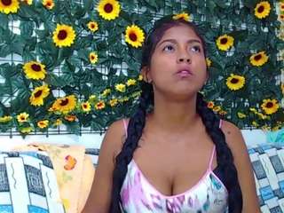 ayace-hot on webcam for live free nude chat now