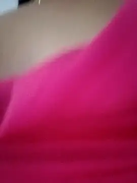 Baby_Niels naked in live sex video chat