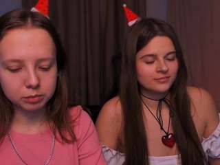 berry-alma on webcam for live free nude chat now