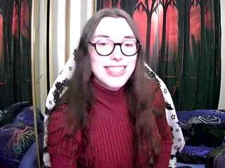 bluerose99 on webcam for live free nude chat now