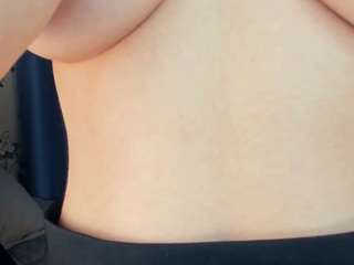 BrittBolding on webcam for live free nude chat now