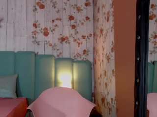 carolinetorres on webcam for live free nude chat now
