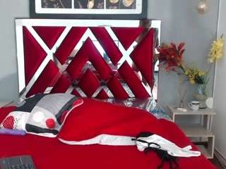 cataleyah-0726 on webcam for live free nude chat now