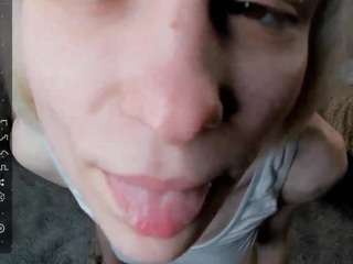 CateCorker on webcam for live free nude chat now