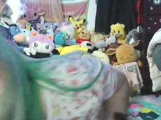 cherribomb1999 on webcam for live free nude chat now