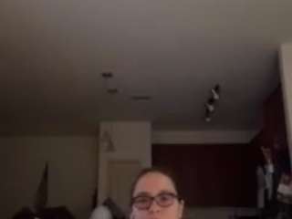 CiaraH1 on webcam for live free nude chat now