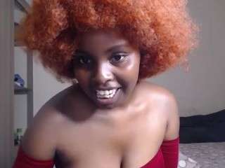 coco-laurah on webcam for live free nude chat now