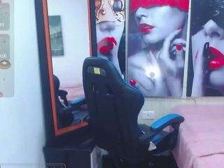 connylaiam on webcam for live free nude chat now