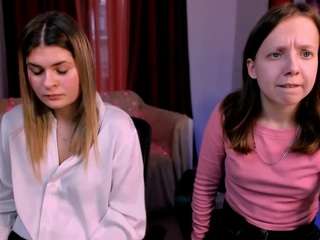 dari-cool1 on webcam for live free nude chat now