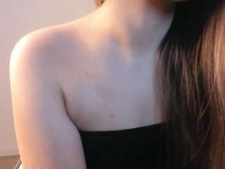 deabless7 on webcam for live free nude chat now