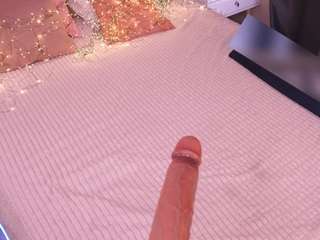 Deeptalkss on webcam for live free nude chat now