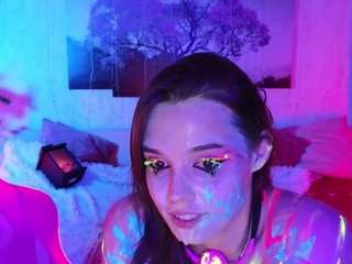 dieracubitt on webcam for live free nude chat now
