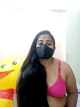 DIZZLING_DIVA naked in live sex video chat