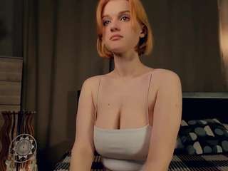 Doriflores on webcam for live free nude chat now