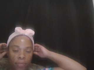 Educated Fr333ak on webcam for live free nude chat now