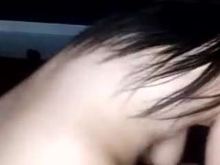 EffyVice on webcam for live free nude chat now