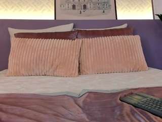 Elle Diane , ? on webcam for live free nude chat now