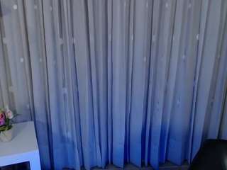 Emi on webcam for live free nude chat now