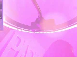 ?, Red Evyl? on webcam for live free nude chat now