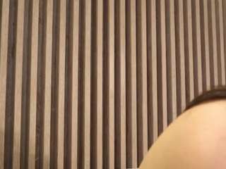 faurueda on webcam for live free nude chat now