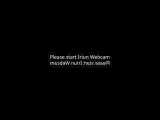 Flirty-sexxy458 on webcam for live free nude chat now