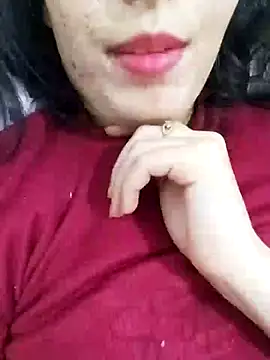 Fola-98 naked in live sex video chat