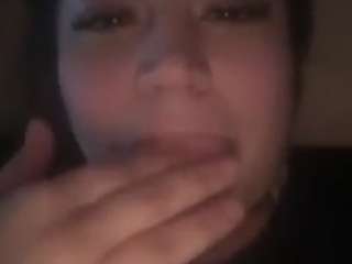 Grasshopper01 on webcam for live free nude chat now