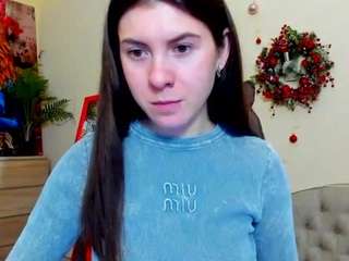 happy-tina on webcam for live free nude chat now