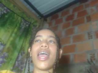 Hazzel on webcam for live free nude chat now