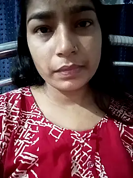 Hot-Sania22 naked in live sex video chat