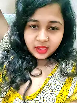 Hot-show6 naked in live sex video chat