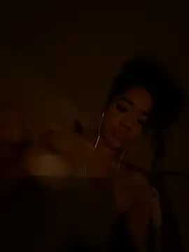 jadaalovergirl naked in live sex video chat