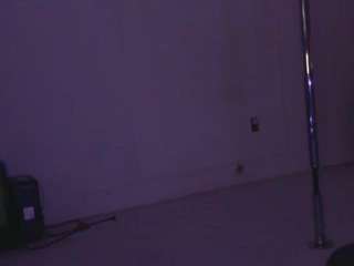 jaslenelovely on webcam for live free nude chat now