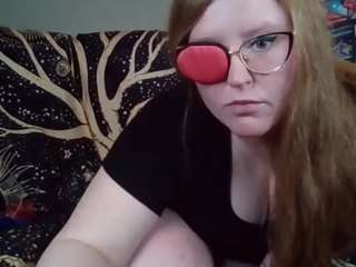 jayla-wells on webcam for live free nude chat now