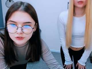 jessika-pur on webcam for live free nude chat now
