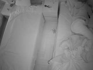 Julmodels Bedroom-D5 on webcam for live free nude chat now