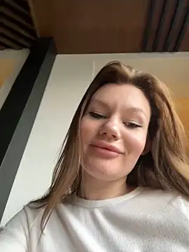 justmilaa naked in live sex video chat