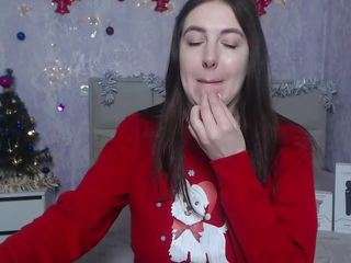 KaleyReed on webcam for live free nude chat now