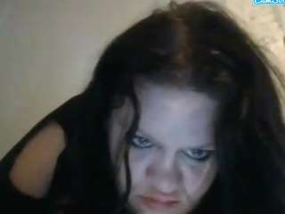karmaa89 on webcam for live free nude chat now