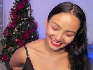 kattaleyaa1 on webcam for live free nude chat now