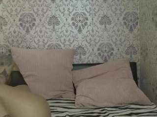 KatyLucy on webcam for live free nude chat now