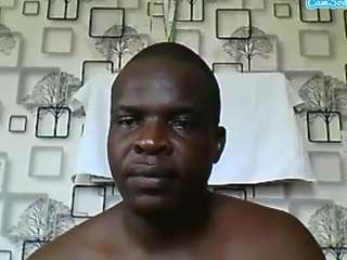 Kibzz on webcam for live free nude chat now