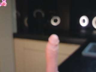 Kittylivecam11 on webcam for live free nude chat now