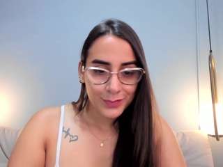 kymber01 on webcam for live free nude chat now