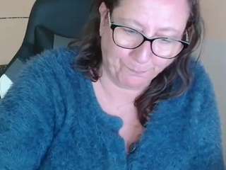 laureanne on webcam for live free nude chat now