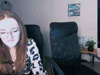 lexi-miller on webcam for live free nude chat now