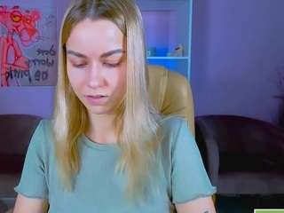 lexii-bb on webcam for live free nude chat now