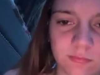 littlelola78 on webcam for live free nude chat now