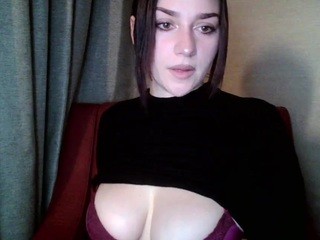 luciahell on webcam for live free nude chat now