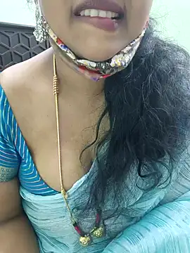 madhavi9999 naked in live sex video chat